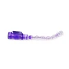 /product-detail/silicone-anal-sex-product-sex-toys-stimulation-extra-long-anal-vibrator-bead-for-women-and-men-62228729164.html