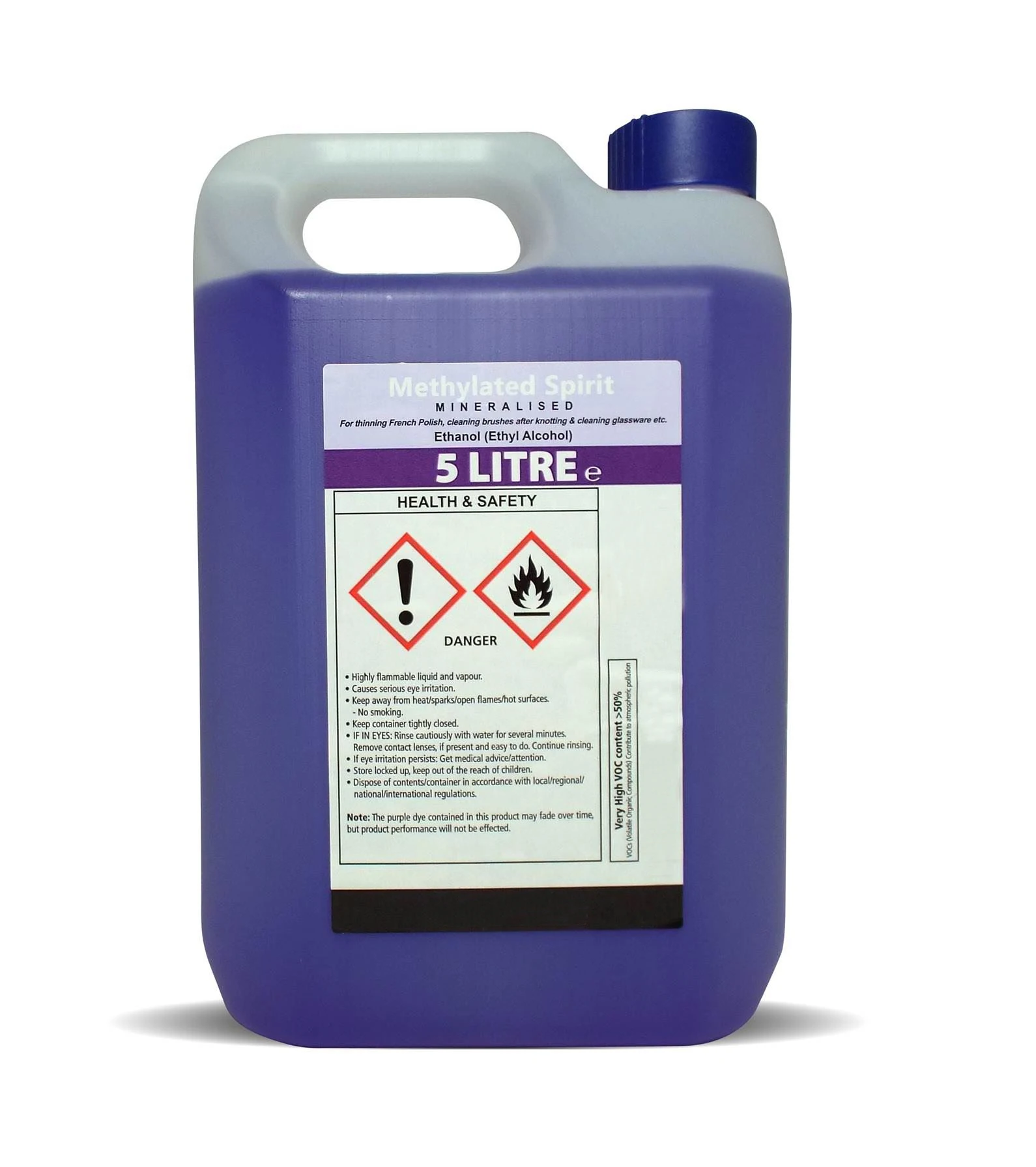 Cari Terbaik Etanol Dan Metanol Produsen Dan Etanol Dan Metanol Untuk Indonesian Market Di Alibaba Com