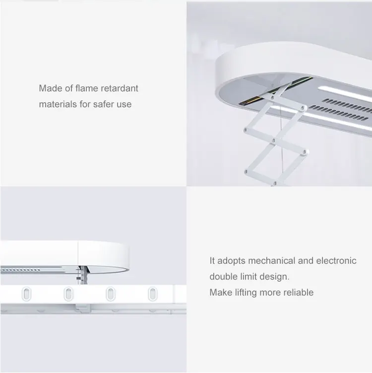 aqara-clothes-dryer_07