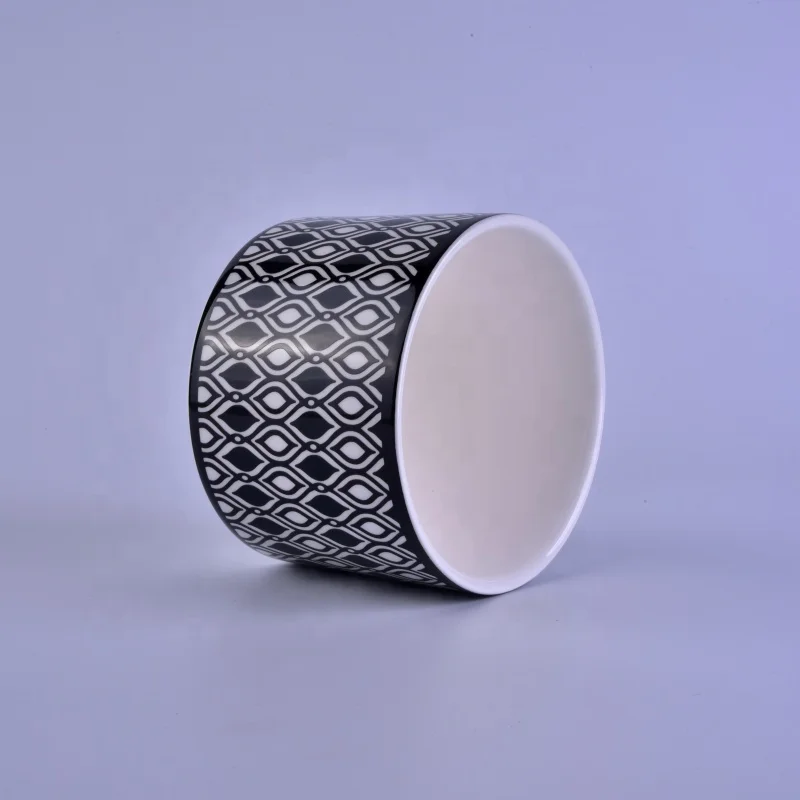 SGSN16121619-7.jpg