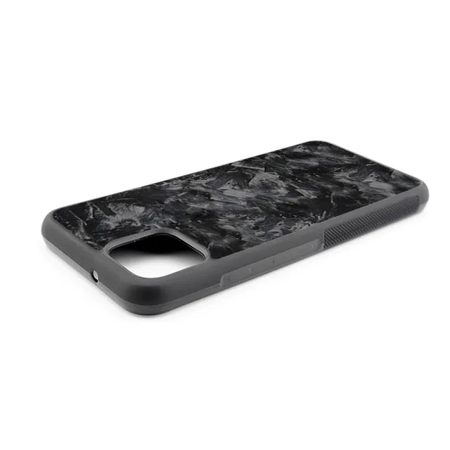 mobilephone protective case