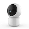 F10 Smart Wifi Camera 720P/1080P/3MP Camera Home Security