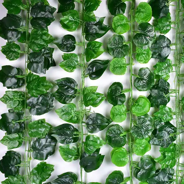 artificial plants (9).jpg