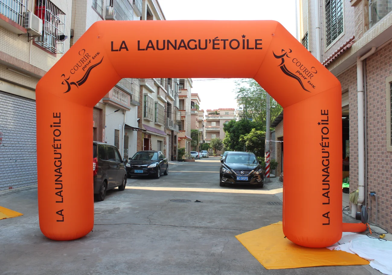 3m arch (2).png
