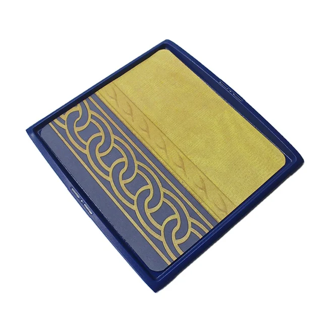 Custom Printed Paper Placemat Airline Paper Tray Liners Buy Paper