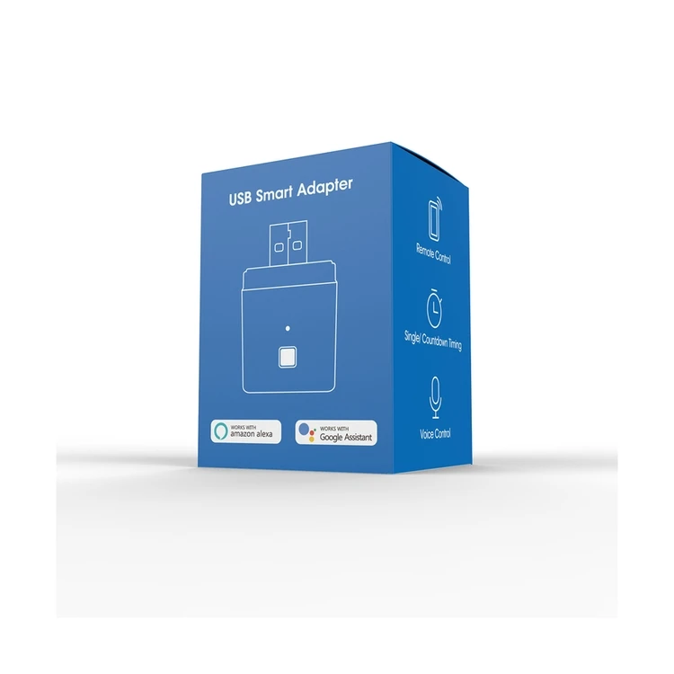 High Quality Custom Wholesale smart uk plug adaptor mini usb ac adaptor - ANKUX.COM