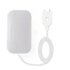 2019 new Smart Zigbee Water Leak Detect Sensor zigbee water sensor