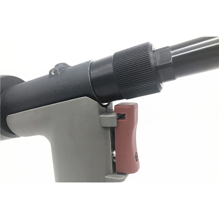 pro-1600XT1,8_.jpg