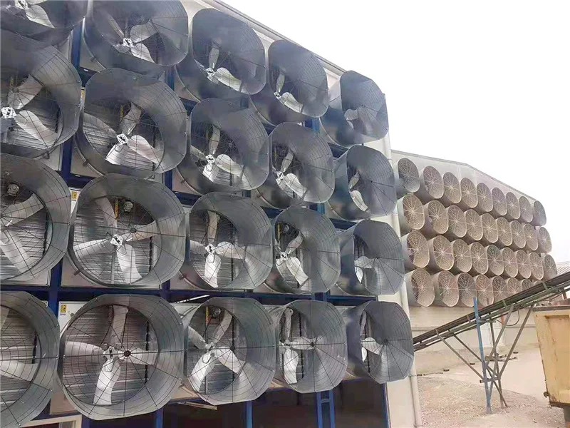 Butterfly Cone Extractor, 120 V, Electric - detail 30
