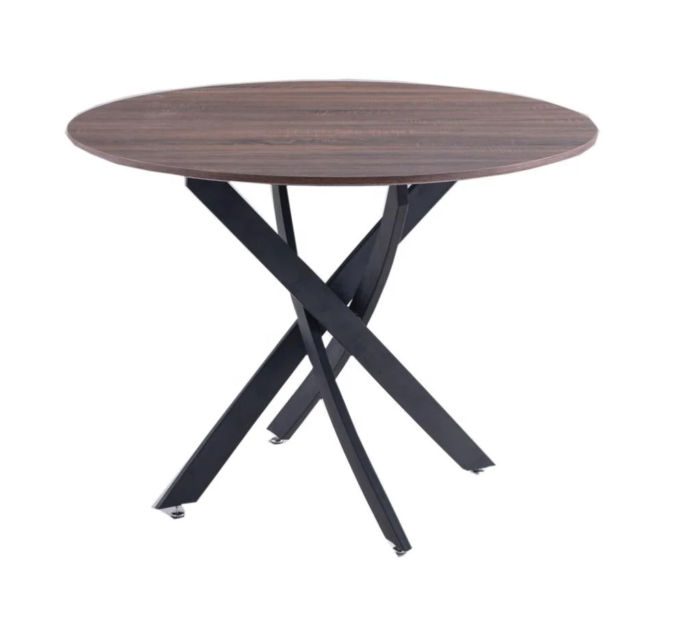 Raymour And Flanigan Dining Room Sets Counter Height Dining Set With