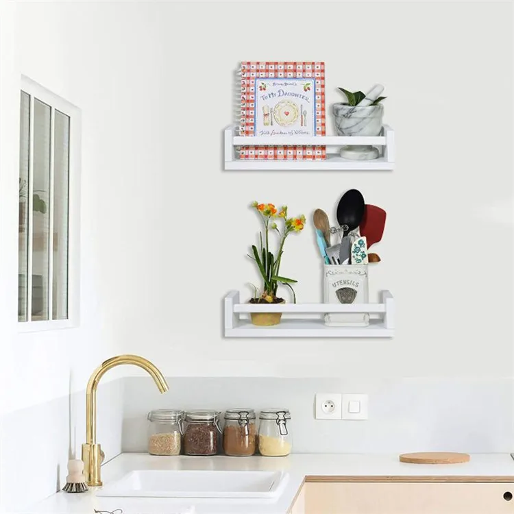 wall shelves for bedrooms kids