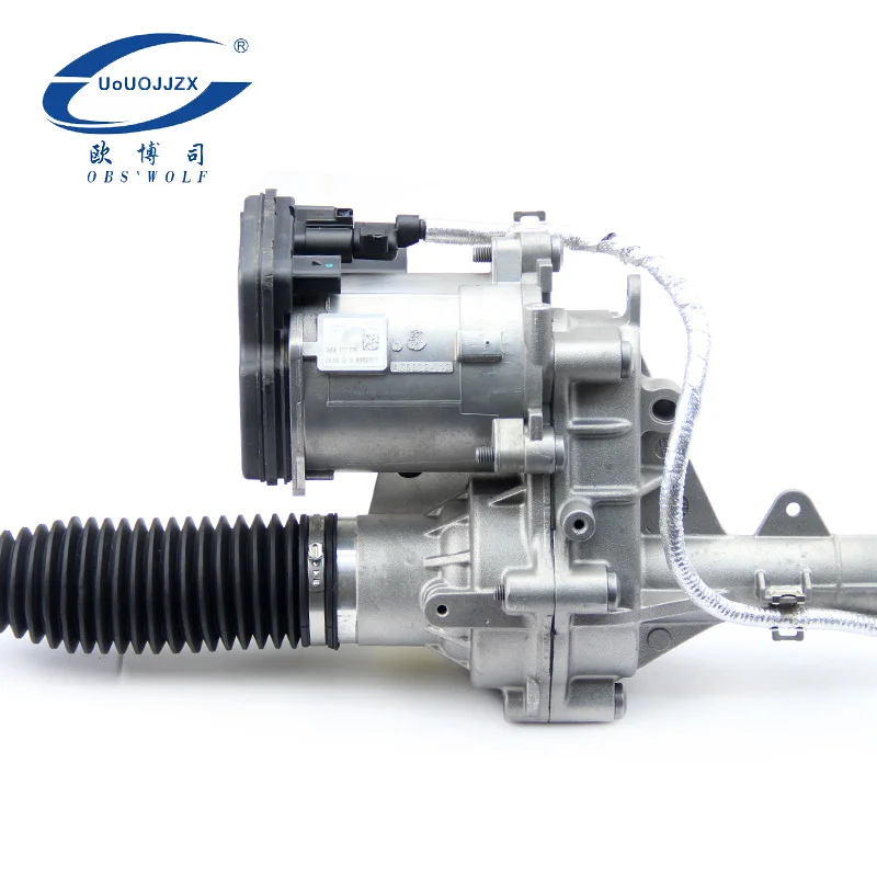 electric power steering rack auto steering| Alibaba.com