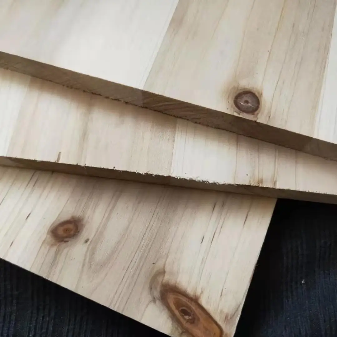 Custom Aromatic Cedar Wood Edge Glued Panel Price Buy Aromatic Cedar
