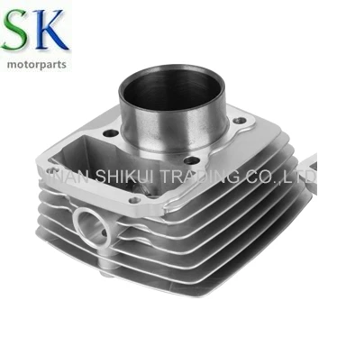 motorcycle cylinderhonda cylinderCG15062.jpg