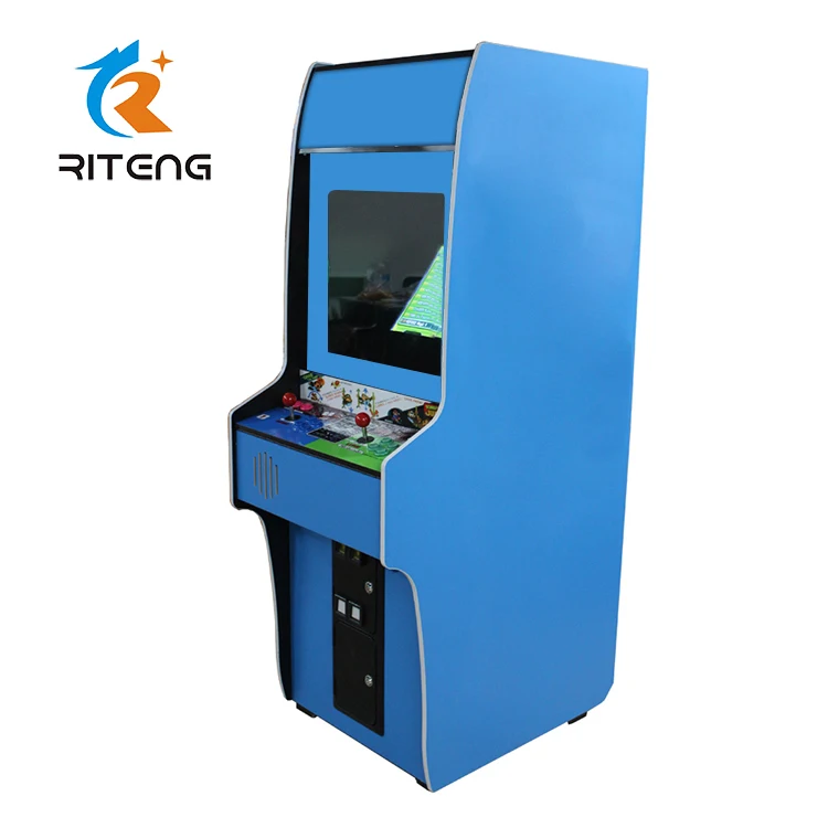 بيع خاص 45 Off لعبة فيديو عملة تعمل باندورا بوكس 9d و 2 وحدة مجلس الوزراء إلى ماكينة لعبة الأركيد ألعاب الفيديو