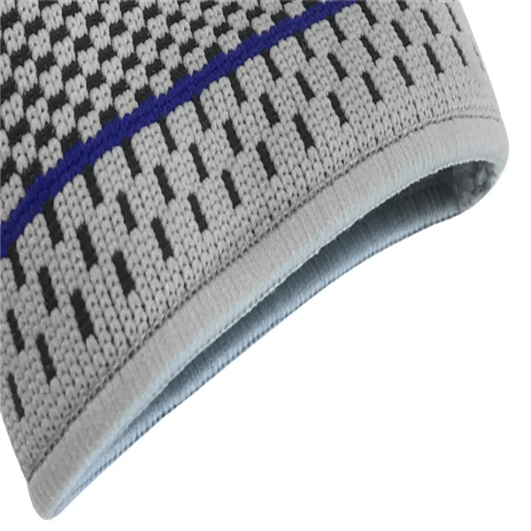 ankle support (1).png