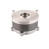 Ningbo customized sand blasting precision turned parts