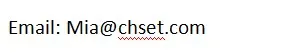 Email.JPG