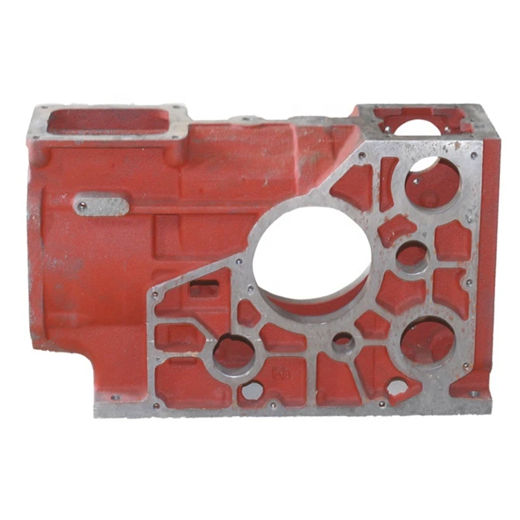 Cylinder Block ZS-1.jpg