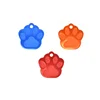 Custom Engraving Pet ID Tag Anti Lost Personalized Dog ID Tag
