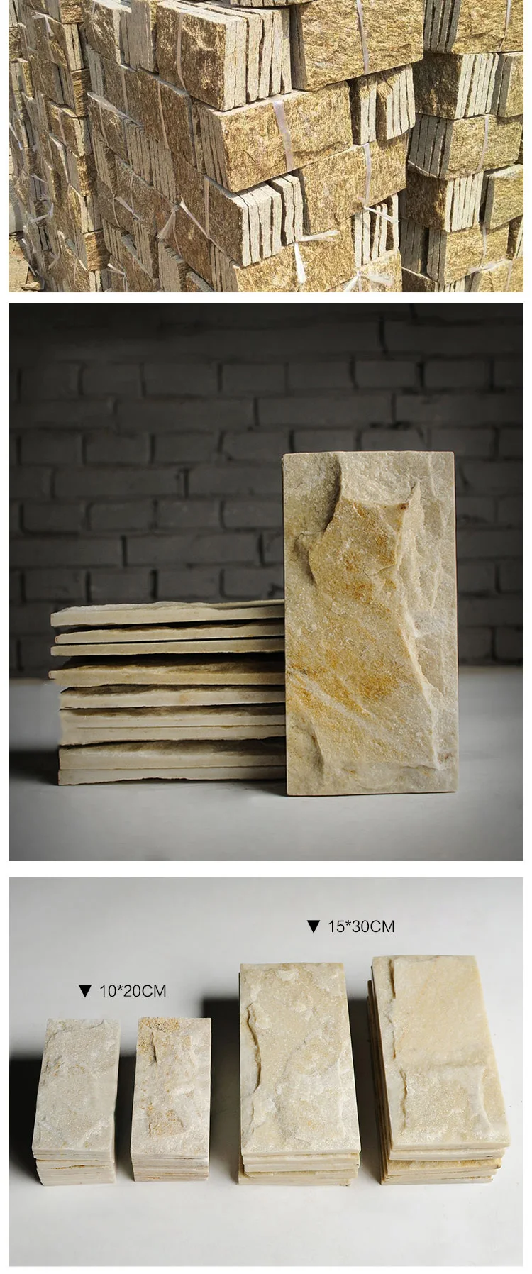 mushroom-stone5.jpg