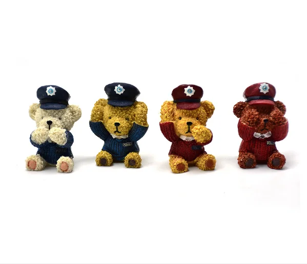 Moule En Silicone Pour Nounours De A 68mm Moule En Resine Epoxy Outil De Fabrication De Resine Buy Teddy Bear Silicone Mould Diy Resin Bear Mold Bear Mold Making Tool Product On Alibaba Com