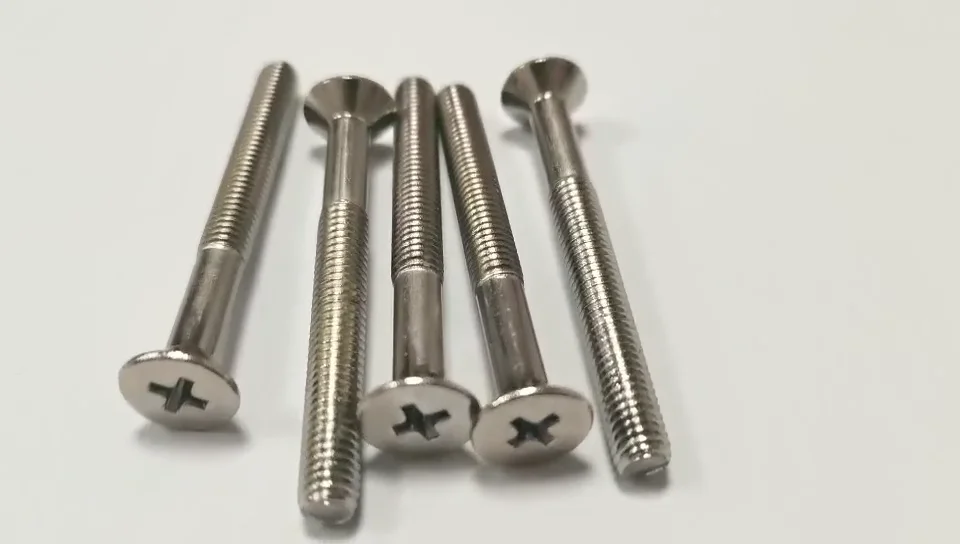 Factory Sale Aluminium Circular Hole Semitubular Rivets Buy Semitubular Rivets,Rivet Screw