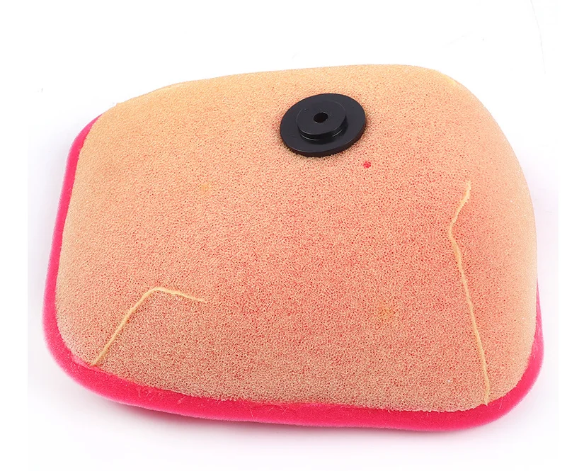 Motorcycle Foam Air Filter Motocross Air Filter Buy Foam Air Filter,Motocross Air Filter