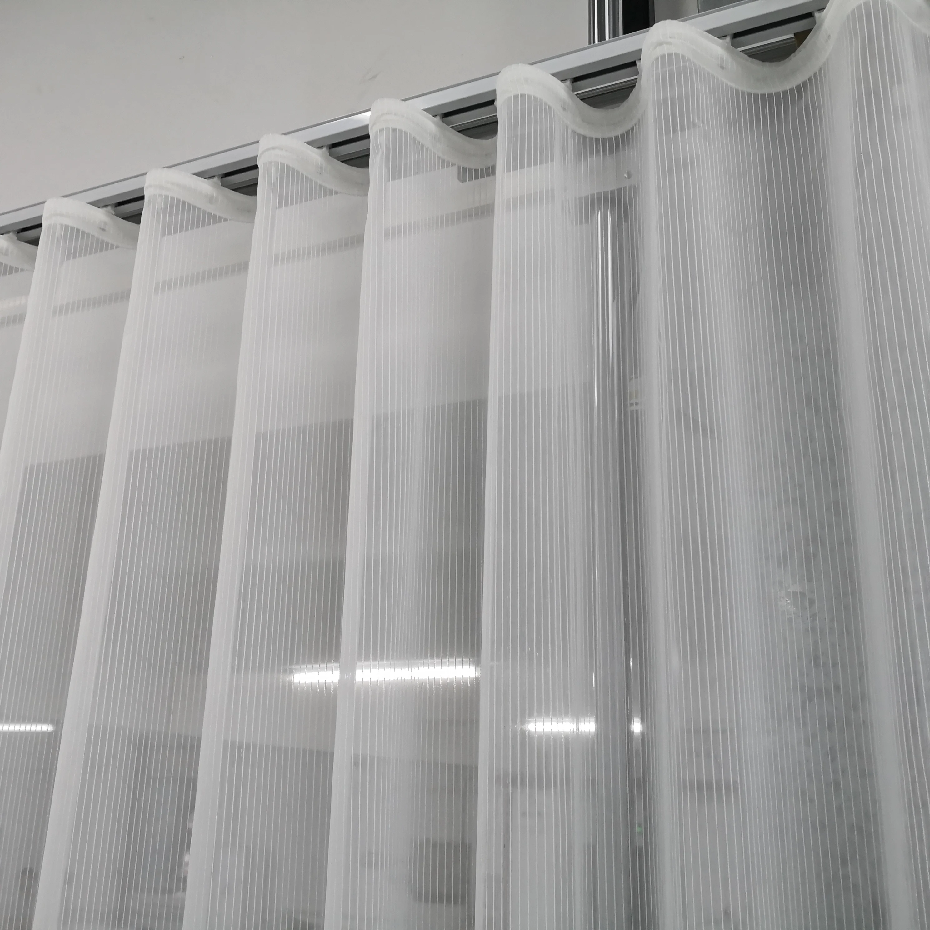 18 Years Curtain Factory To Supply Customized Drapes Blackout Drapery ...