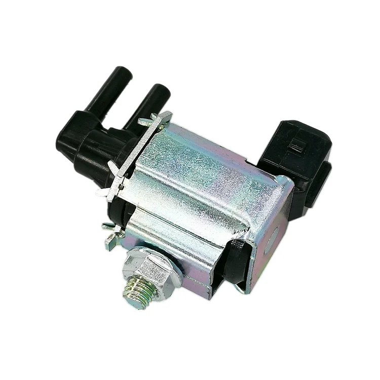 m.R Purge Valve Vapor Canister Solenoid MR127519 for Mitsubishi
