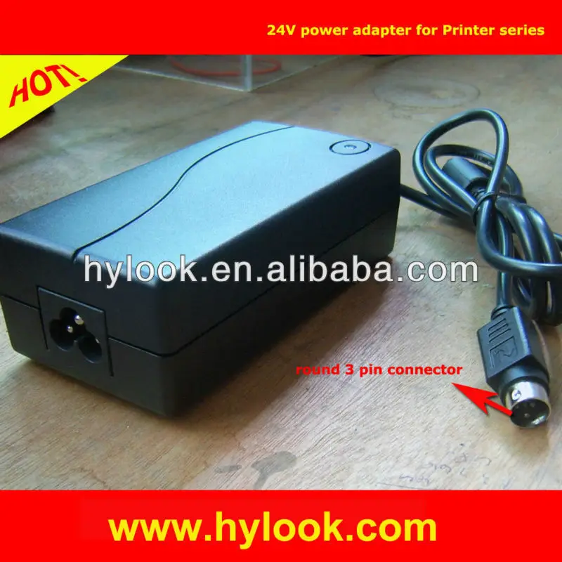 24V for printer power adapter.jpg