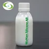 Organic Silicone Chemical POLYMER OH liquid silicone rubber for coating MSDS TDS