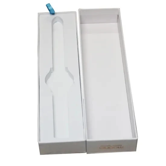 Smart Watch Box2.jpg