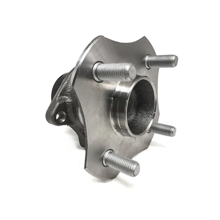 wheel hub bearing 42450-0D030