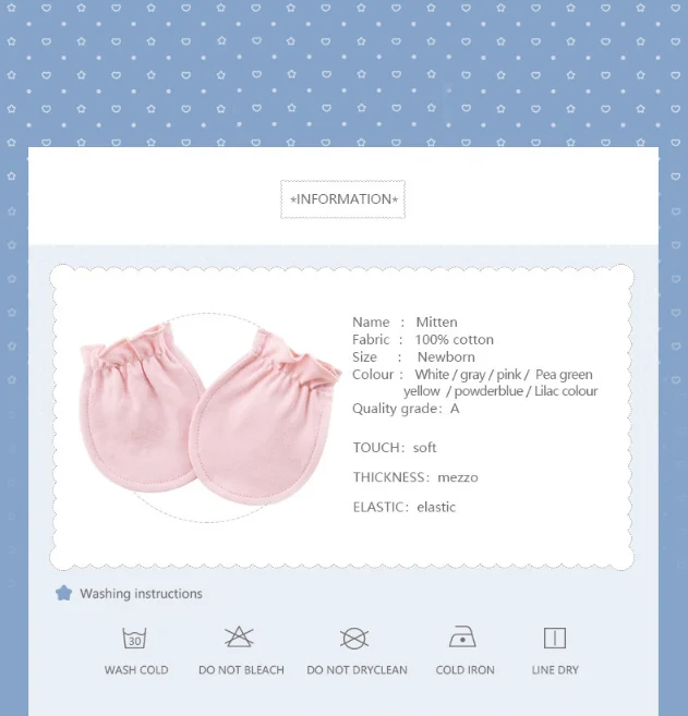 CTgloves-S108 (20).png