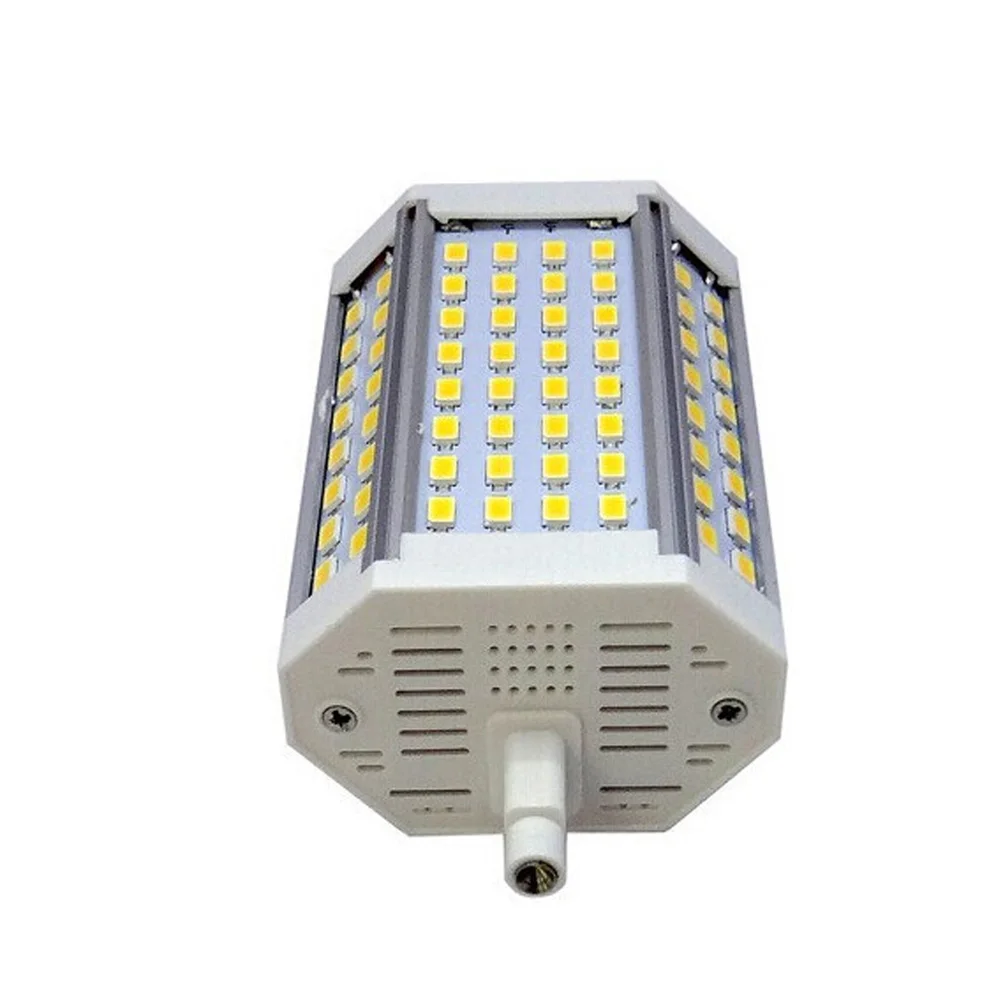 Kisilabilir R7s 30w 118mm Led Ampul Projektor Ampul R7s Isik J118 R7s Lamba Hicbir Fan Hicbir Gurultu Degistirin Halojen Lamba Ac85 265v Buy Kisilabilir 30 30w 118mm Led Ampul Projektor Ampul Light Kisilabilir R7s 30w 118mm Led Ampul Projektor Ampul R7s Isik J118 R7s Lamba Hicbir Fan Hicbir Gurultu Degistirin Halojen Lamba Ac85 265v Buy Kisilabilir 30 30w 118mm Led Ampul Projektor Ampul Light