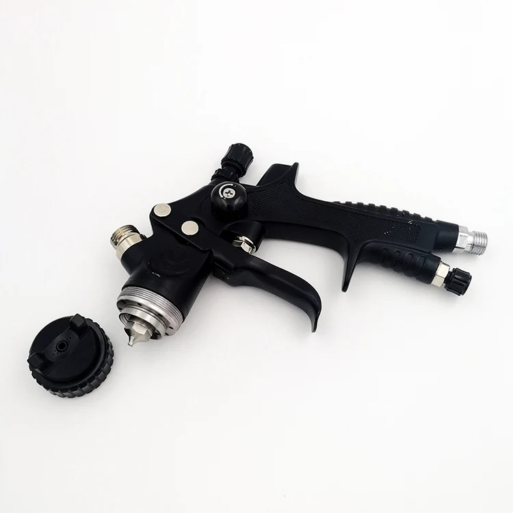 car paint spray gun