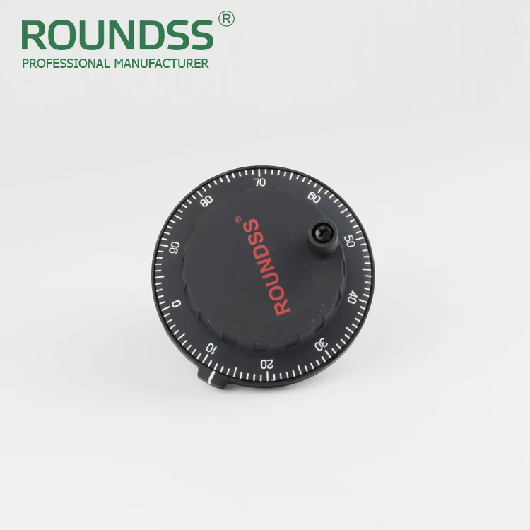 Fanuc Replacement Manual Pulse Generator 25/ 100 Pulse Controller Buy