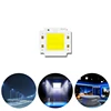 Chip On Board Cob 150W 100W Module Light for Industrial Lighting High Lumen 10000-12000Lm Flip Led