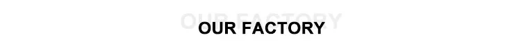 Our factory.jpg