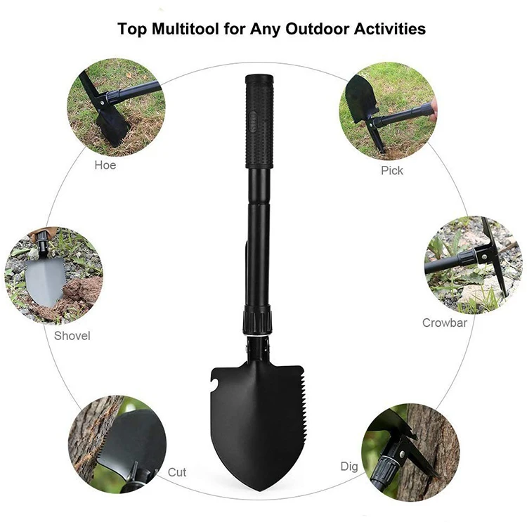 folding shovel-5