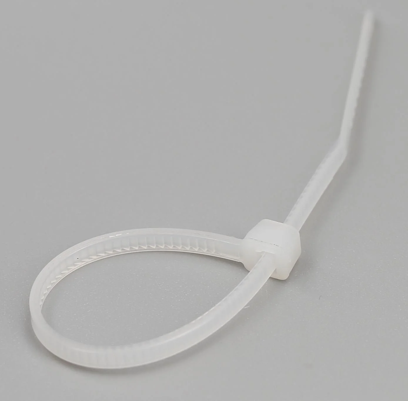 Hb0096 Ahi Auto Connector Cable Ties Buy Cable Tie With Label,100