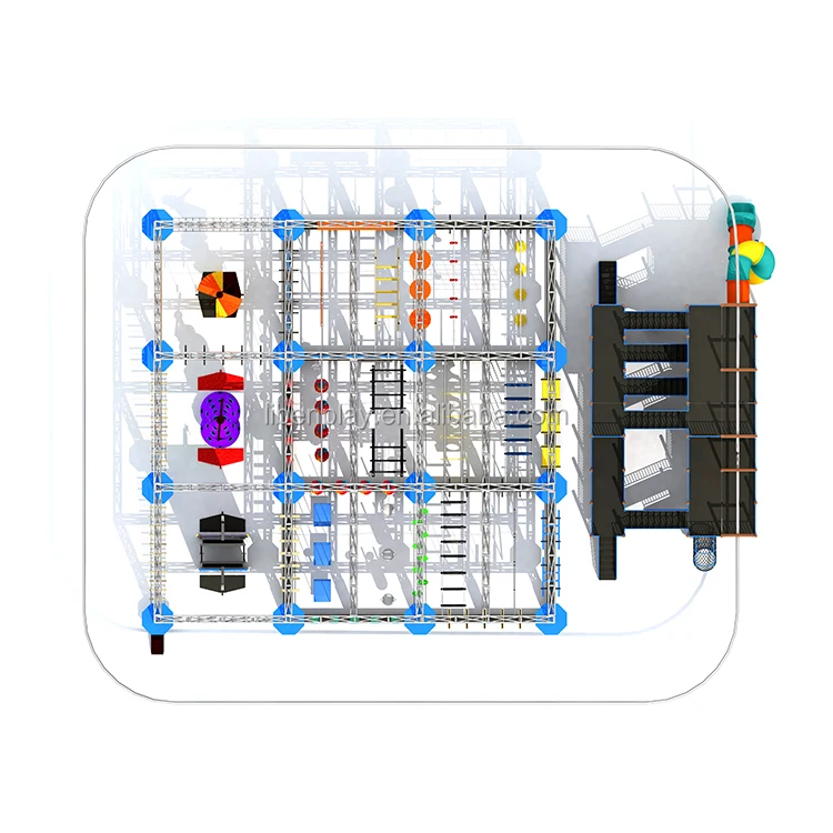 Sky Roller Coaster (3).jpg