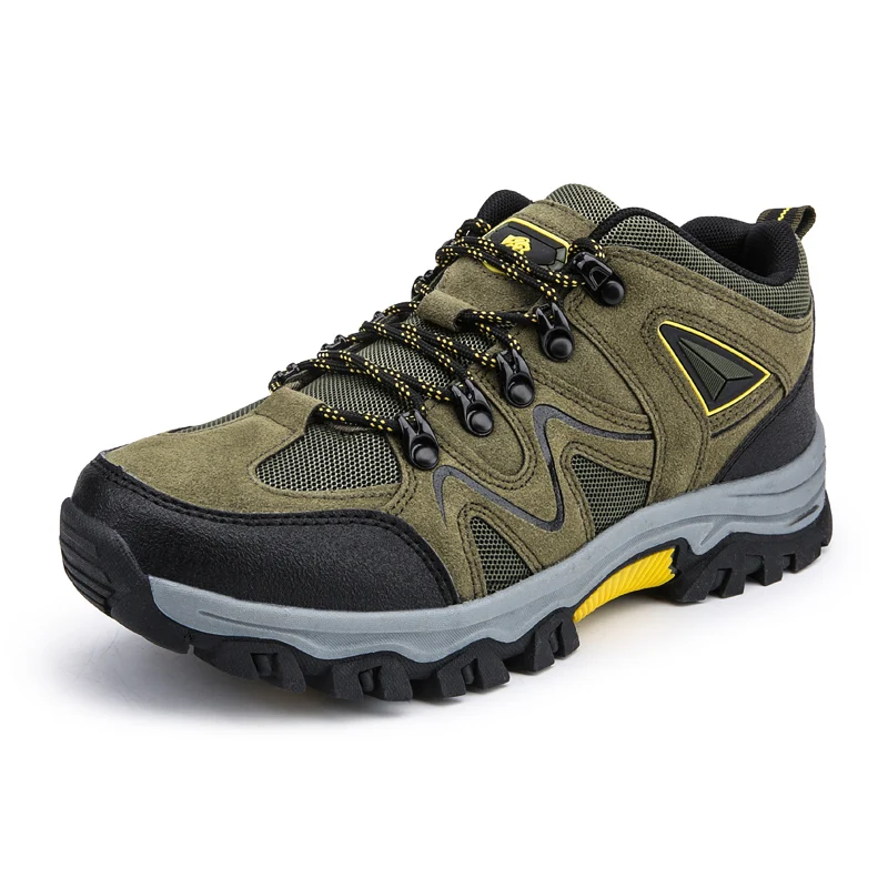 Mens hiking shoes size 13 Clearance