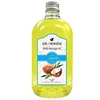 OEM Factory Supply Coconut Oil for Hair, Skin Massage and Aromatherapy Carrier Oils 500ml