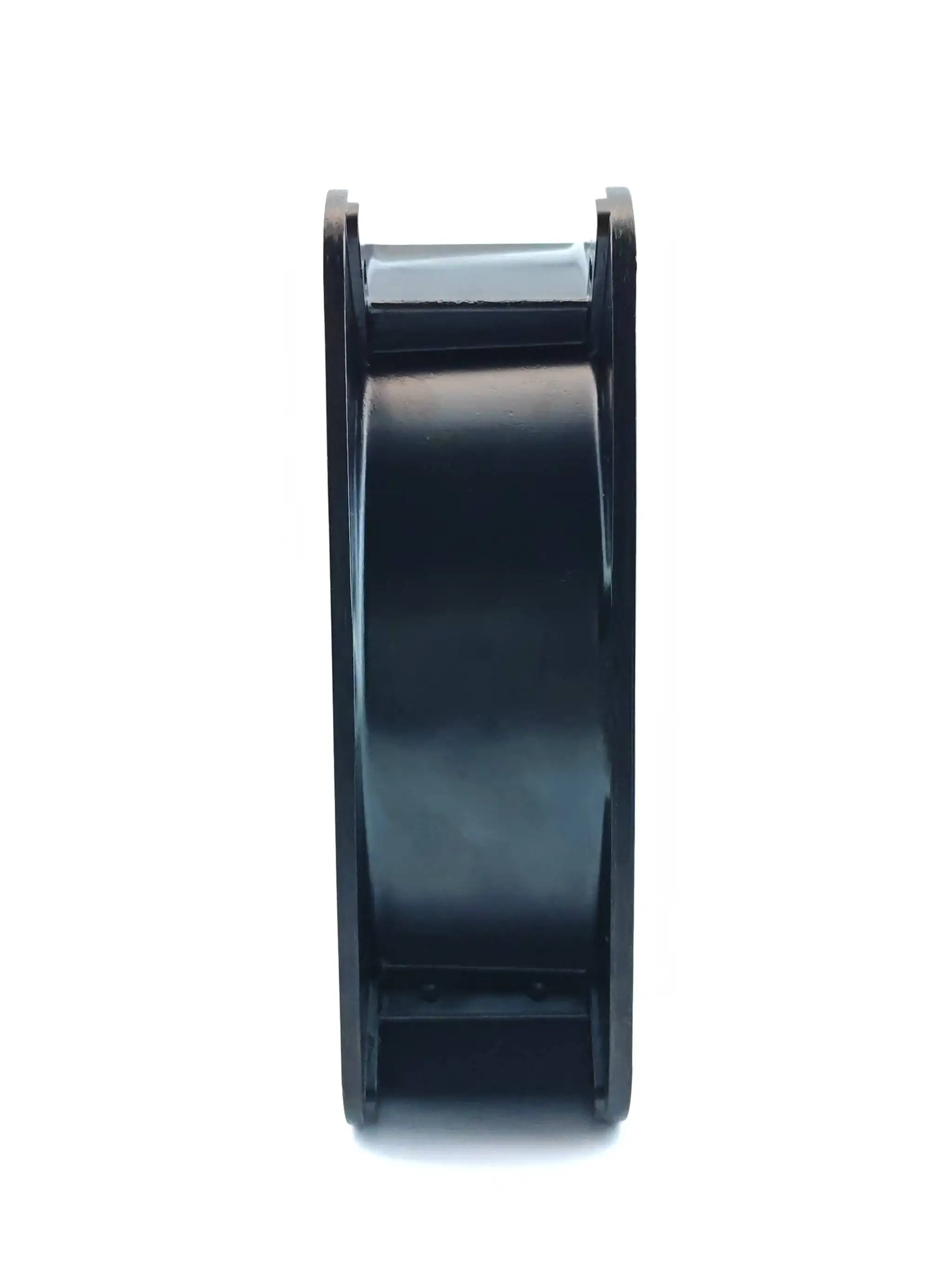 Axial Flow Fan, 200*200*60mm, 220V, CFM, Brushless - detail 4