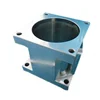 Custom High Demand 5 Axis CNC Machine Programming Service Parts