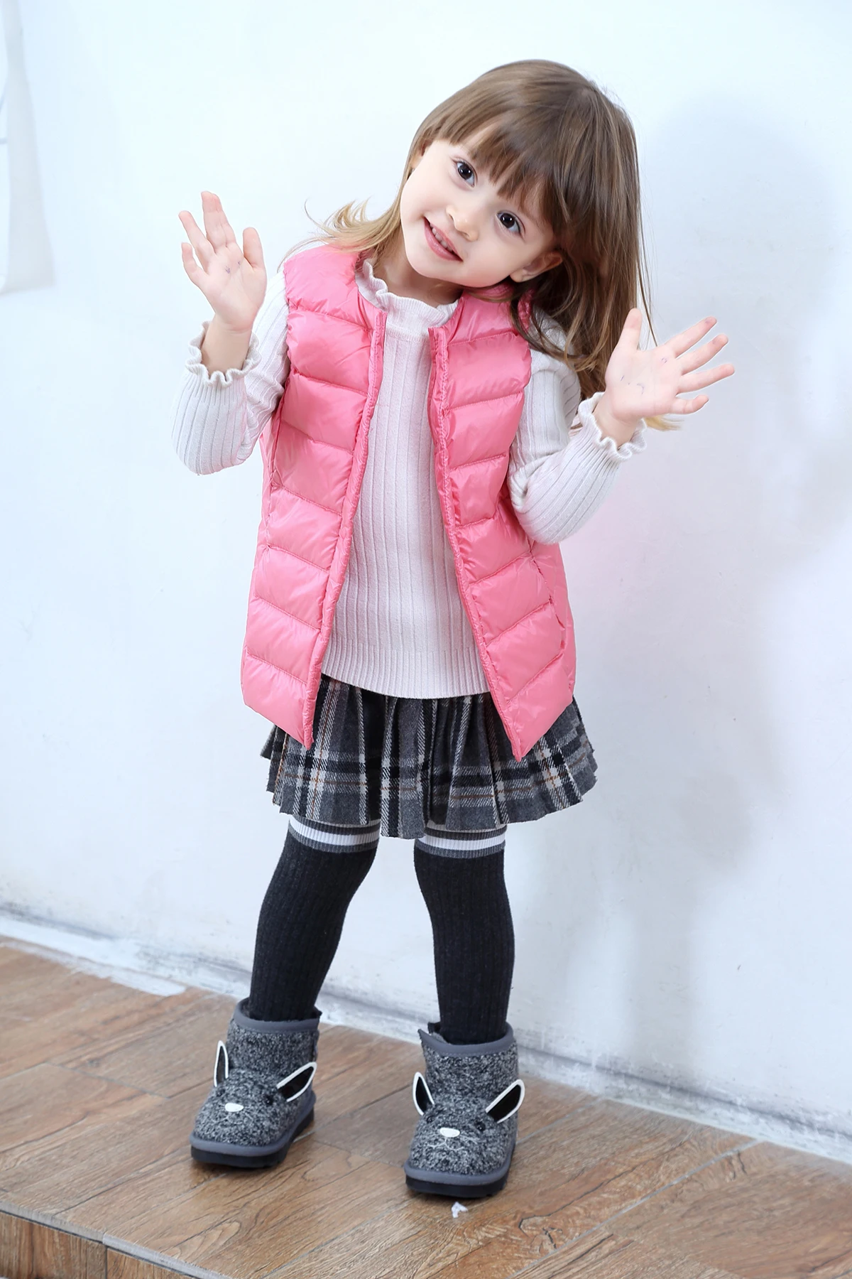 1535069541798_ (19).JPG