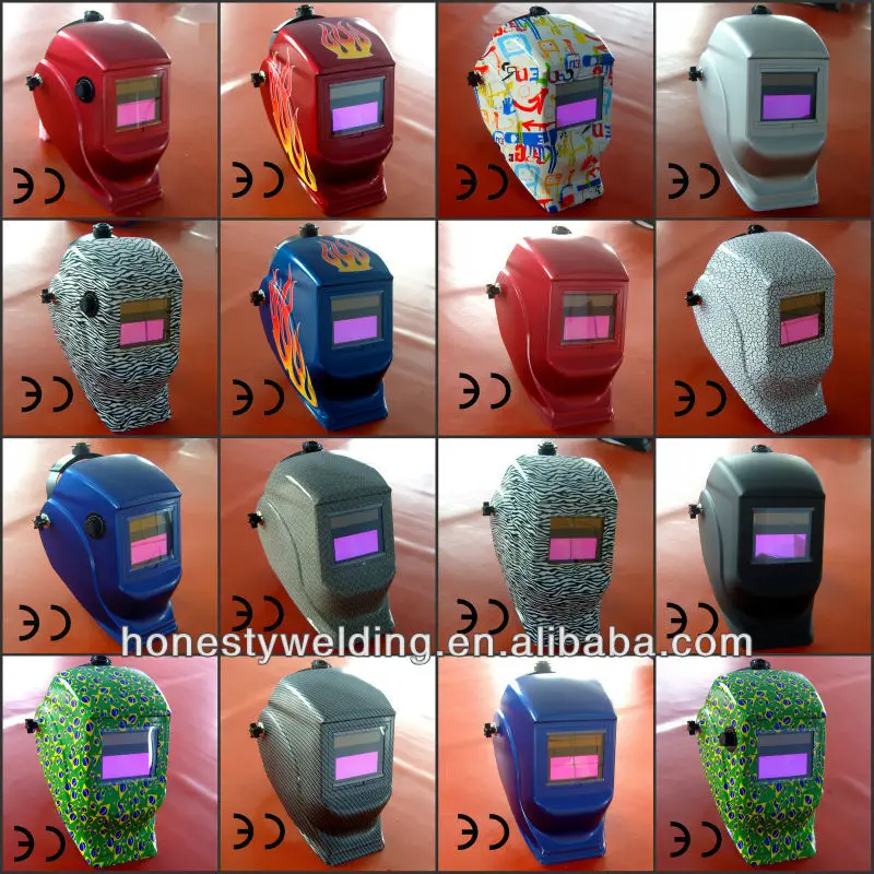 TH1B2 auto darkening welding mask2_conew7.jpg