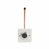 Manufacturer price medical gas oxygen outlet